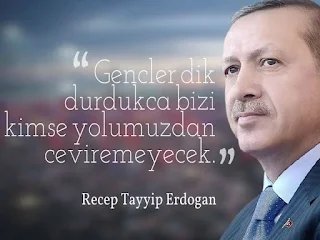 Recep Tayyip Erdoğan sözleri, resimli Recep tayyip Erdoğan'ın söylediği sözler, Erdoğan'ın özlü sözleri, Tayyip Erdoğan'ın etkileyici resimli anlamlı sözleri, Erdoğanın düşündüren sözleri.