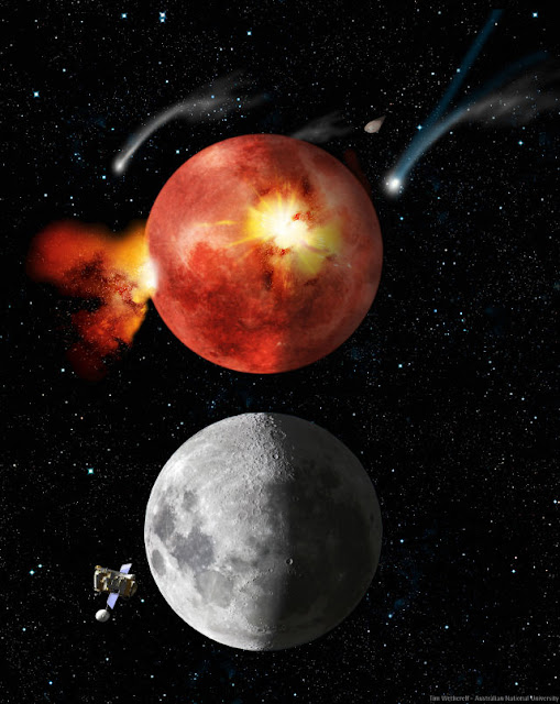 atmosfer-tebal-bulan-3-milyar-tahun-yang-lalu-astronomi
