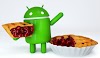 Andriod New Version is Offically Called Pie