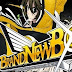 Brandnew Boy v1.3.6 Full Apk Free Download