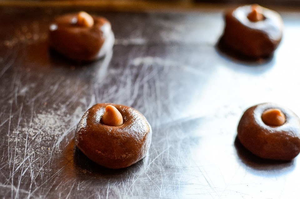 riceflour hazelnut cookies-18452