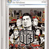 Download Sleeping Dogs Game