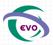 EVO 2104