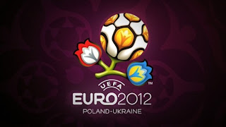 Spain Beat Italy for Euro 2012, football