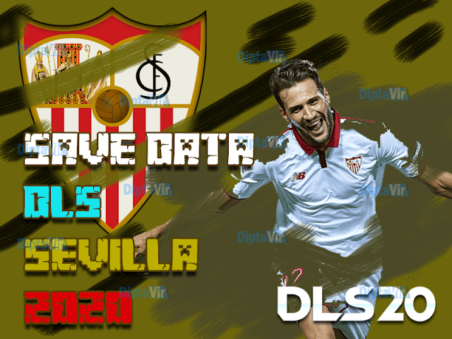 save-data-dls-sevilla-2020-2021