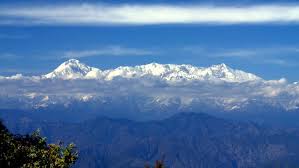 Best hill Station in India for Honeymoon