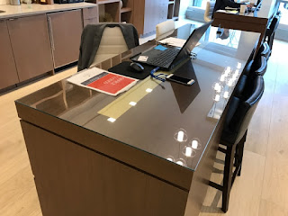 table, office glass table tops, Custom cut glass, tempered glass, Custom cut glass nyc, clear tempered glass, 