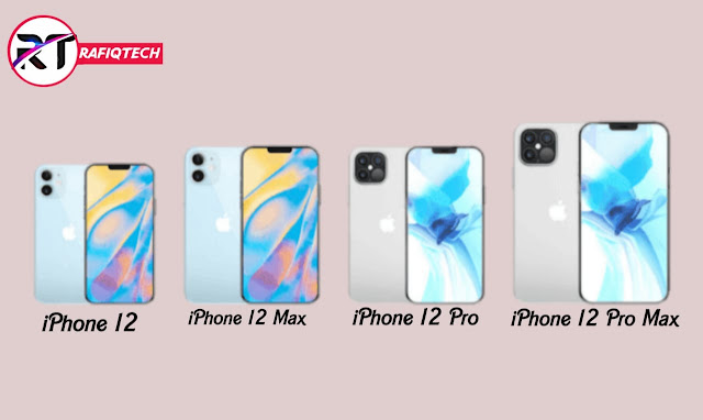  12 Iphone 