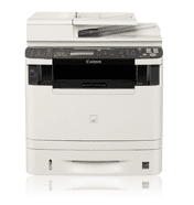 Canon imageCLASS MF5960dn Drivers 