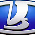 Lada 3D Logo Photos