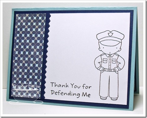 MFT PI Policeman2 wm