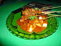 Wisata kuliner di Sabang