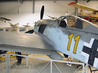 fw 190 yellow 11