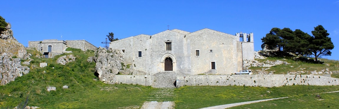 cathédrale Santissima Maria Assunta