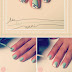 Nails Art Tutorials :