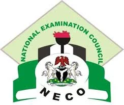 National Examinations Council NECO Registration Guide