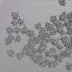 What You Should Know About Compiled SOPs in Houdini