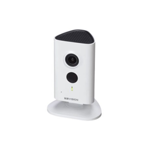 Camera Smart IP KBVISION KX-H13WN 1.3 megapixel