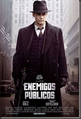 2009 ENEMIGOS PÚBLICOS