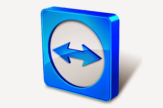 TeamViewer 11