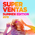 V.A.Superventas.Summer.Edition-2015