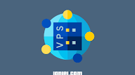 Apa Itu Vps Trading