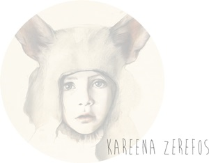 http://www.brushyourbangs.blogspot.com.br/2013/11/ilustracao-kareena-zerefos.html