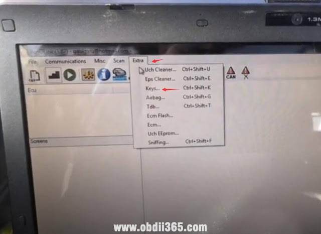 renault-laguna2-key-card-renolink-5