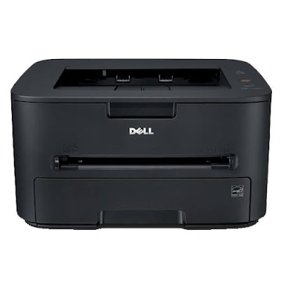 Dell 1130n Driver Downloads