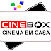 CINEBOX LINHA DUO ATUALIZAÇÕES