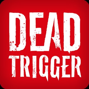 DEAD TRIGGER - VER. 2.1.8 Unlimited (Ammo/Money/XP) MOD APK