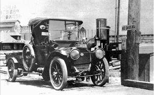 [Image: ChevStation.gif]