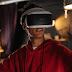 Latest In Ghanaian Casino Tech: Virtual Reality Gaming