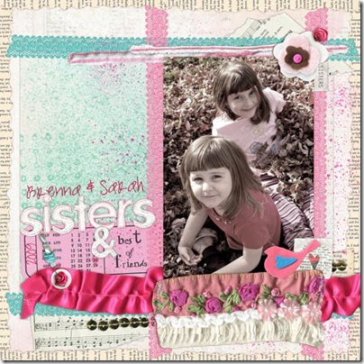 Brenna&Sarah_Sisters_10-24-