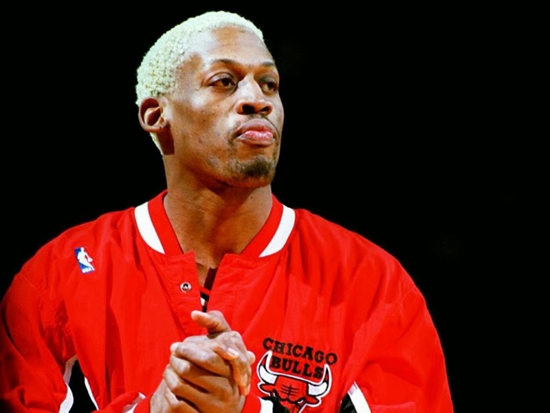 dennis_rodman