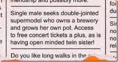 funny_personal_ads_640_03