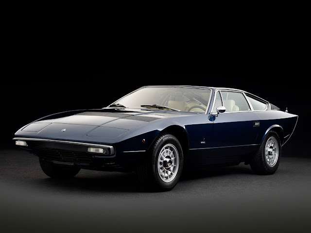  maserati khamsim