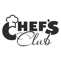  Chef`s Club