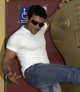 CASUAL SURYA PHOTOS