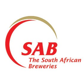 South African Breweries Bursary