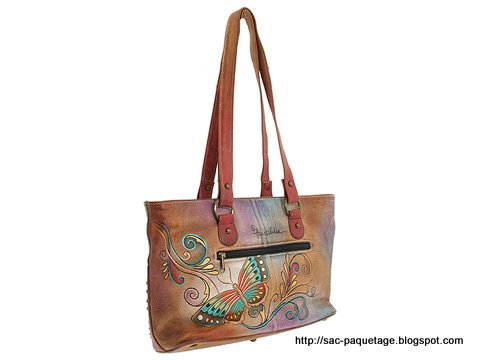 Sac paquetage:paquetage-1199906