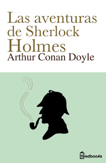 Sherlock Holmes