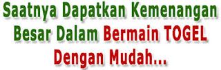 http://prediksiangkatogel-totomalaysia.blogspot.com/2014/11/prediksi-togel-malaysia-ki-kuncoro.html