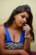Sri Devi latest sizzling pics-thumbnail-25