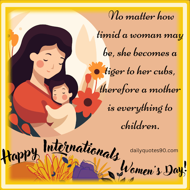 children, 8th March  Happy International Women's Day |Best Happy Women's Day Messages|Happy Women's Day.