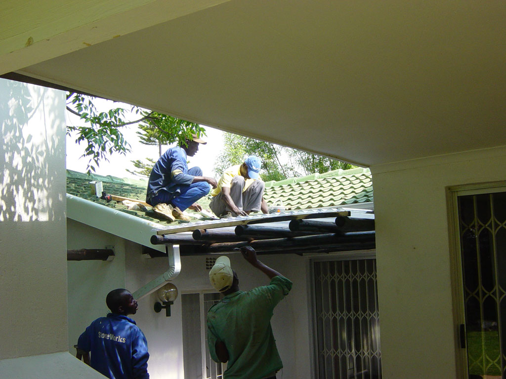 pergola carports