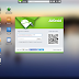 AirDroid ... an awesome tool to connect your Android with PC