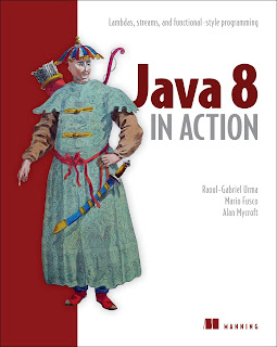 5 Reasons Why Java's old Date and Caledar API was Bad