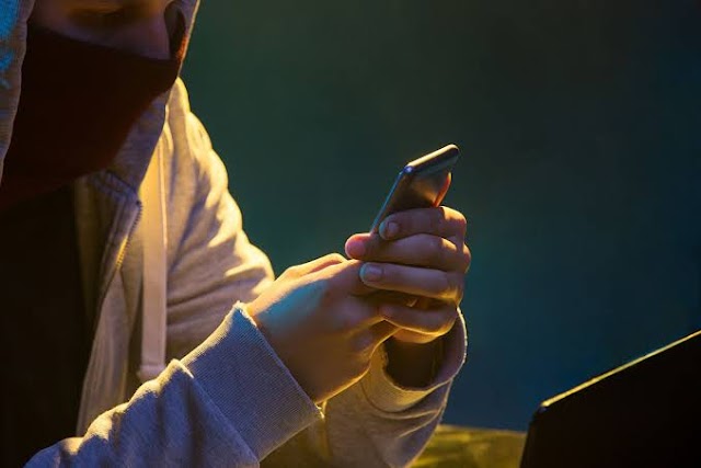 Febraban alerta para 'golpe do 0800' usando nome da entidade