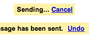 Gmail_Undo_Sent